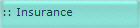 ::  Insurance