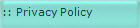 ::  Privacy Policy